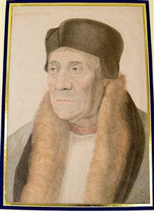 Image description is not available for DU1946.151